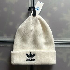 NWT adidas